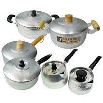 쉐프랜드 함마톤밀크팬 함마톤우드, D.함마톤우드[양수18cm]