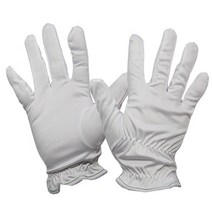 극세사장갑, S, 1개