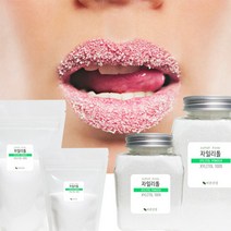 바른건강 입속세균을 잡는 건강한단맛 자일리톨가루, 200g, 2개