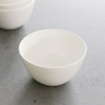 [화이트블룸] 공기, 화이트, 상세 설명 참조