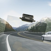 썬가드 국산 편광네오썬가드 차량용 썬바이져 햇빛가리개, 네오