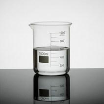 (지속력) 디퓨저 베이스 1000ml /디퓨져 만들기 재료/
