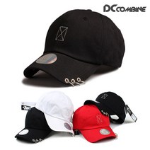 3링행테일 (볼캡/캡모자/야구모자/남자모자/여자모자/남성모자/여성모자/남자캡모자/여자캡모자/볼캡모자/남자야구모자/여자야구모자/남성야구모자/여성야구모자/모자)