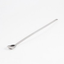 캔들이케아 노마진 몰드 10종 비누몰드 석고방향제 총집합 비누베이스/기타재료, 시약스푼