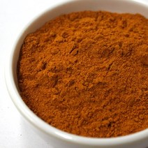 캔들이케아 노마진 몰드 10종 비누몰드 석고방향제 총집합 비누베이스/기타재료, 치자(50g)