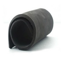 우레탄 매트 (400*400), 1개