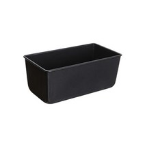 밤식빵팬, 1개