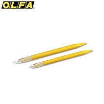 전문가용 아트나이프 조각칼 아트커터칼