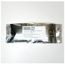 선인 우지 마차 믹스파우더 100g(선인 그린분말 일본산 녹차가루 마차가루 말차가루), 100g, 1봉
