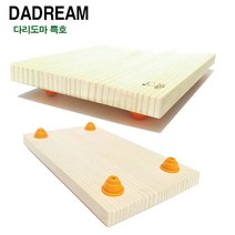 다드림 원목 도마 통도마 모음