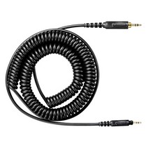 슈어 SHURE SRH440 750 840 940 호환 교체형케이블, HPACA1