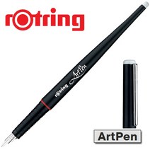 로트링 아트펜 RO1903645, 1.5mm, 혼합 색상