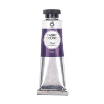 블랭코 염색물감 37ml B11_Violet