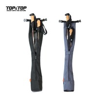 [탑앤탑]뉴 슬림 스틱 케이스, 그레이