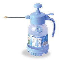 신형 파워 자동압축분무기 1.8L, 1개