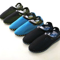 포브 여성 아쿠아슈즈 물놀이슈즈 워터파크 리카엘