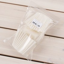 쿡앤베이크 파운드유산지 대 12장