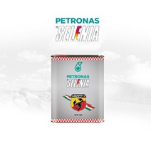SELENIA ABARTH 10W50 셀레니아 아바스 2리터, 단품, 1개
