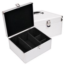 가방몰 ADD028+ 알루미늄 케이스 공구가방