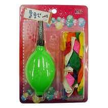 파티생각 물풍선세트 파티용품>>기타파티소품” class=”wr-img”></a></div></p></div></p></div></p></div><div class=