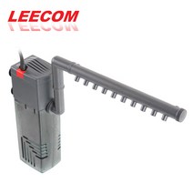 LEECOM 리컴여과기, 단품