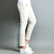 가우리 GNB 815 스판 팬츠 긴바지