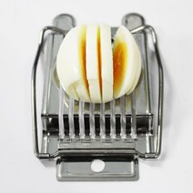 이노마타 인기주방용품, 24.[563003]에그슬라이서, 1개