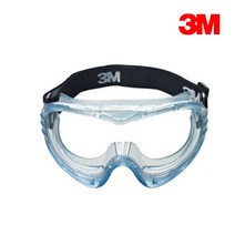 3M 보안경모음, #40654