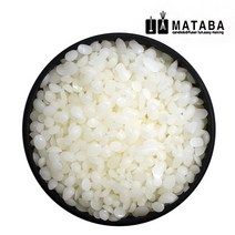 마타바 세틸알콜(점증제 유화제) (diy재료), 100g