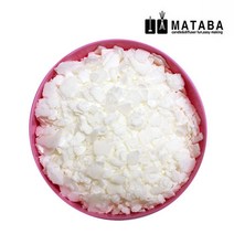 마타바 글루카메이트(점증제 유화제) (diy재료), 50g