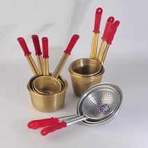 양은건지기 사이즈별로 가격 차등