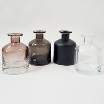 모던 디퓨저용기 - 투톤 (250ml), 10개