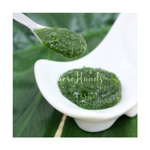 수플레이스 월계수오일 50g 500g 1kg
