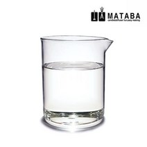 마타바 기능성첨가물_세라마이드_수용성 (diy재료), 500ml