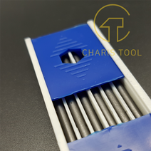 LTG 홀더심 흑심 3.0mm 검정 홀더펜심 카리스툴, 3mm