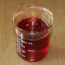 [허니솝] 기능성 첨가제 모음 천연비누 화장품 만들기재료, K81. 천연비타민E 50ml