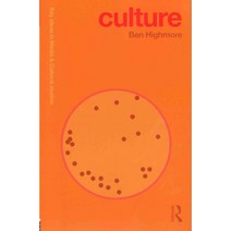 Culture, Routledge