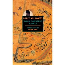 Lolly Willowes: Or the Loving Huntsman, New York Review of Books