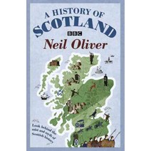 A History of Scotland, Phoenix
