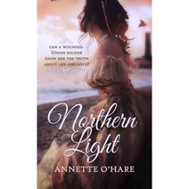 Northern Light, Pelican Ventures Llc