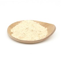 호미자루 볶은발아현미 가루, 700g, 1개