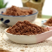 기타 율피분말(국산) 1kg 율피 밤껍질 분말 가루 파우더 선식 건강 한방 차 곡물팩 천연팩, 1개
