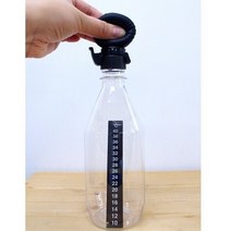 해저지층만들기