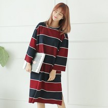 클릭앤미 마이데일리원피스