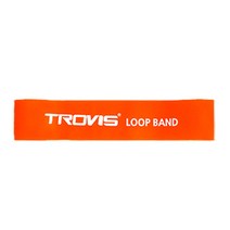 TROVIS 루프밴드, 오렌지