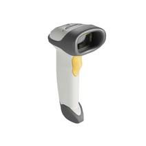 베스트 바코드스캐너 리더기 LS-2208 고급 SR모델, LS-2208SR 4M RS-232C+일반아답터