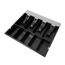 범일금고 돈통내피 EC-350 EC-410 내피 금전함, EC-350 내피