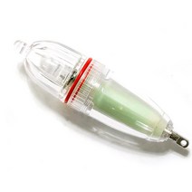[집어등] 5LED 양방향 올인 집어등, 1개