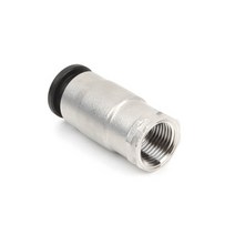 조인탑_이지조인트나사레듀샤_JRS4025_40x1