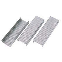 카톤박스용봉합기핀_35x18mm_20kg_(박스), 1